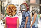 redspaghettiturn