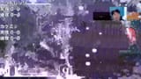 bitrate