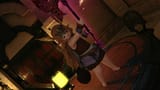 2025-07-07_14-34-04-784_Neneko_Fortune