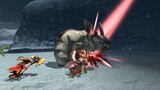 MONSTER HUNTER GENERATIONS ULTIMATE_2025-05-07_14-04-46
