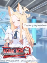 global