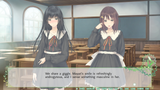 Screenshot (3766)