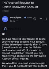 Screenshot_20250708_092653_Gmail