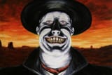 judge-holden