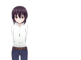 シャツ2凹み汗a