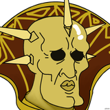 handsome gelt