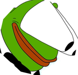 1655880074820