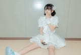 GC6xA4GacAIjTL-