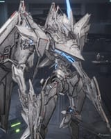 20250708092932_1