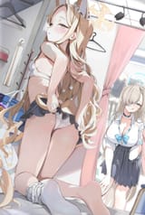Thread 530400751 OP Image