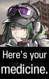 1736566691550839