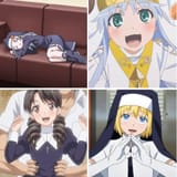 El_tW5NXUAwkqu6