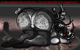filia-buttbomb2