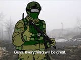 1662865377457166