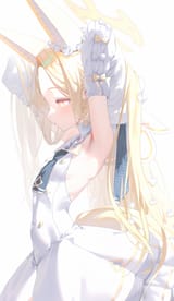 01d809de0c1265ede503ddd25b532170