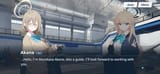Screenshot_20250708_023301_Blue Archive