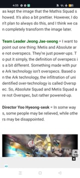 theres-new-information-on-the-new-matis-and-absolute-v0-yv4eq0by1cye1