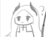 irene confused