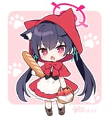 __serika_and_little_red_riding_hood_blue_archive_and_1_more_drawn_by_zcx__30ff651aea94a36dee6affdd65bcfec2