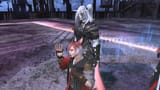 ffxiv_07082025_014004_658