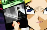 fAith