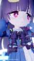 miyu 6_thumb.jpg