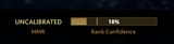 mmr