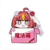 ed4df567d016092475e52e09920735fae7cd3416