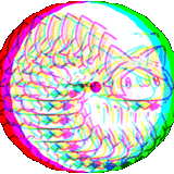 1742272591385000