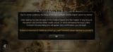 proof-that-chatgpt-is-used-for-the-english-translation-v0-aq2szk9ymide1