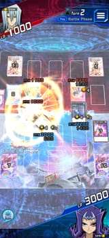Screenshot_20250707_182127_Duel Links