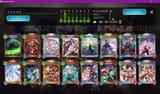GvP46dsXsAADH4R