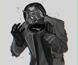 tumblr_10614362b1d38e25fe64cce3e60af0ec_8ec6e9e8_1280