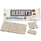 hershey-s-cookies-n-cream-candy-bars-36-piece-box-candy-warehouse-1_df1ee36c-4ab1-4fda-8dda-a432f863c13b