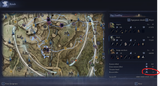 Screenshot 2025-07-08 035009