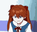 evangelion-asuka-langley