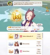 1731011651164265