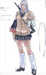 voymastina_frontline_drawn_by_osakana_denpa_yun_yun_(1)