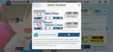 Screenshot_20250708_094856_Blue_Archive
