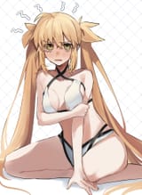 GvDw6osaAAItfVi