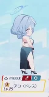 ako