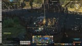 ffxiv_07082025_045728_047