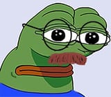 1749003799656939