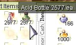 1747444629890974