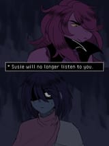 tumblr.com-iwontcomeonover-788458874190594048