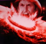 Todd rage