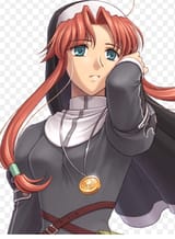 ries