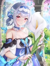 Cute byblis (2)