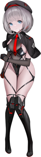 VestiUpgradeEditNoSkirt