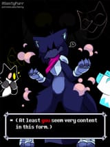 e68eb7fd861f17af8670e3997e76e12d
